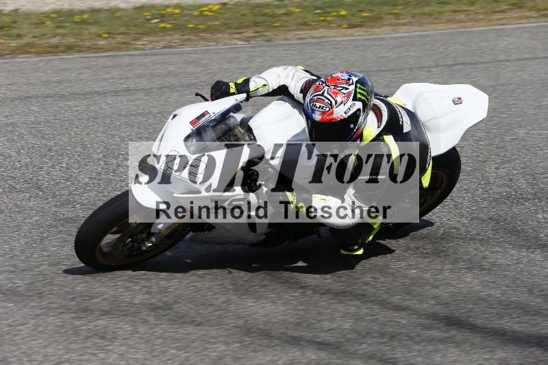 /03 04.04.2026 Speer Racing ADR/Gruppe rot/142